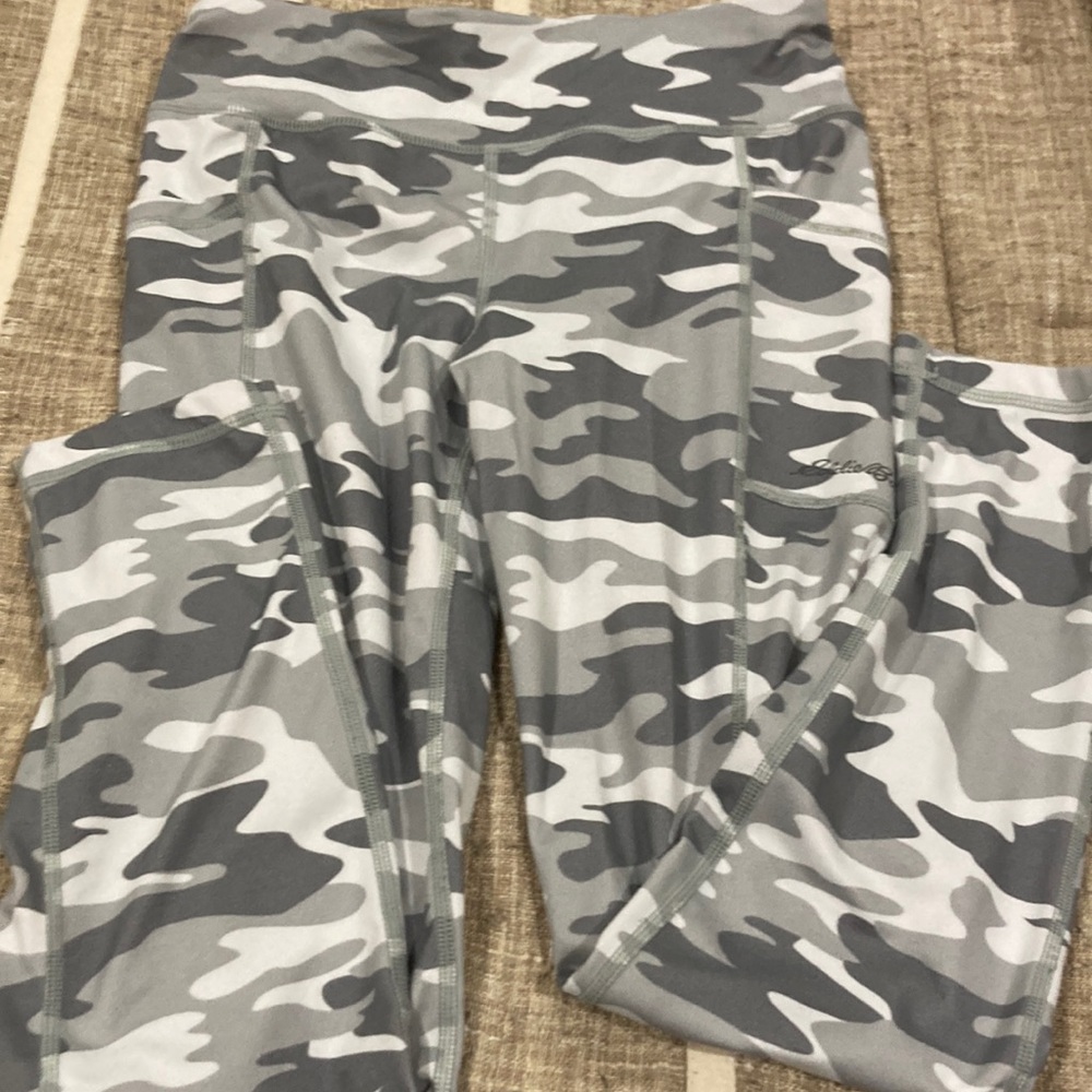 Gap leggings